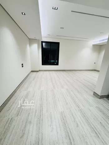 دور للبيع في شارع جبل الأرام, حي قرطبة, مدينة الرياض, منطقة الرياض صورة 5