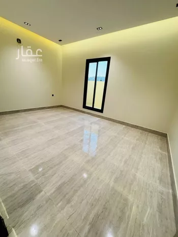 دور للبيع في شارع عبدالقدوس الانصاري, حي الرمال, مدينة الرياض, منطقة الرياض صورة 2