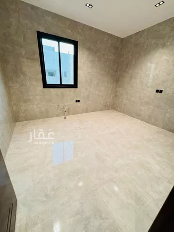 دور للبيع في شارع عبدالقدوس الانصاري, حي الرمال, مدينة الرياض, منطقة الرياض صورة 3