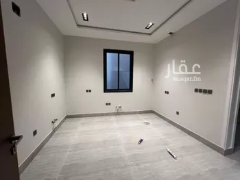 دور للبيع في شارع خرزة, حي الرمال, مدينة الرياض, منطقة الرياض صورة 5