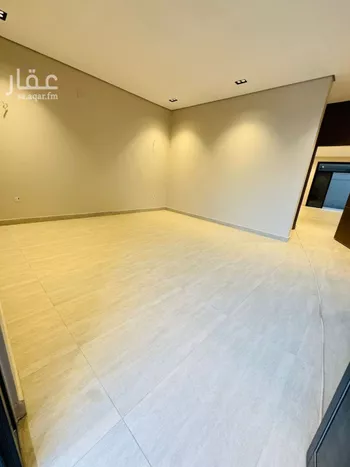 فيلا للبيع في شارع ابن الربيع الشيباني, حي الرمال, مدينة الرياض, منطقة الرياض صورة 5