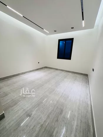 دور للبيع في شارع زينب بنت أبي سلمة, حي الرمال, مدينة الرياض, منطقة الرياض صورة 5