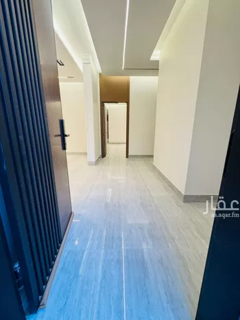 دور للبيع في شارع خرزة, حي الرمال, مدينة الرياض, منطقة الرياض صورة 4