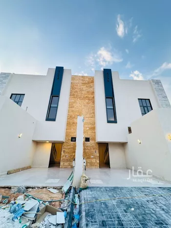 شقة للبيع في شارع عبدالله بن ابي المظفر, حي الخليج, مدينة الرياض, منطقة الرياض صورة 3
