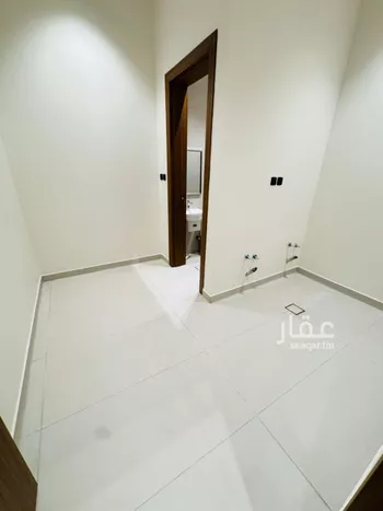 فيلا للبيع في شارع عبدالله بن إبراهيم بن سيف, حي المونسية, مدينة الرياض, منطقة الرياض صورة 3