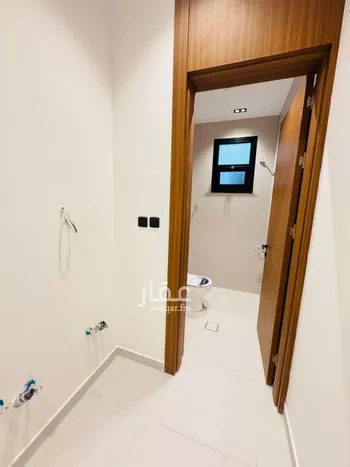 فيلا للبيع في شارع عبدالله بن إبراهيم بن سيف, حي المونسية, مدينة الرياض, منطقة الرياض صورة 5