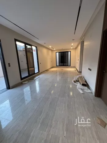 فيلا للبيع في شارع عبدالقدوس الانصاري, حي الرمال, مدينة الرياض, منطقة الرياض صورة 4