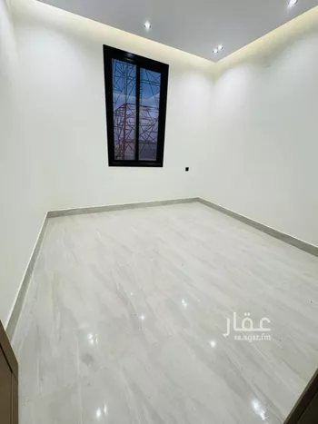 فيلا للبيع في شارع طريق الدمام, حي البيان, مدينة الرياض, منطقة الرياض صورة 3
