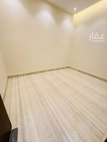 دور للبيع في شارع عماره بن اوس , حي الرمال, مدينة الرياض, منطقة الرياض صورة 3