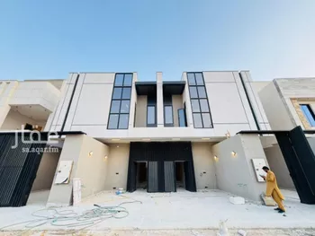 دور للبيع في شارع العمرة, حي الجنادرية, مدينة الرياض, منطقة الرياض