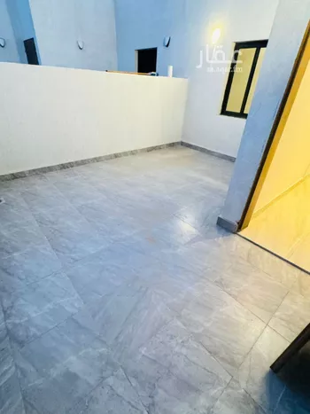 شقة للبيع في شارع الحارث المخزومي, حي اليرموك, مدينة الرياض, منطقة الرياض صورة 5