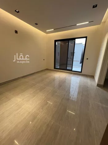 دور للبيع في شارع خرزة, حي الرمال, مدينة الرياض, منطقة الرياض صورة 3