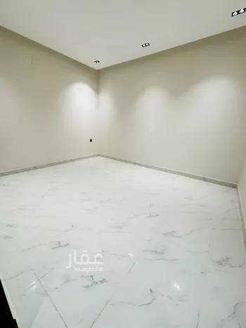 دور للبيع في شارع الصحابه, حي المونسية, مدينة الرياض, منطقة الرياض صورة 5
