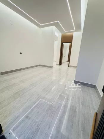 دور للبيع في شارع زينب بنت أبي سلمة, حي الرمال, مدينة الرياض, منطقة الرياض صورة 5