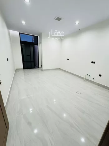 فيلا للبيع في شارع طريق الدمام, حي البيان, مدينة الرياض, منطقة الرياض صورة 4