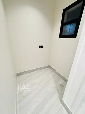 شقة للبيع في شارع الامير محمد ابن سلمان ابن عبدالعزيز, حي المونسية, مدينة الرياض, منطقة الرياض صورة 5