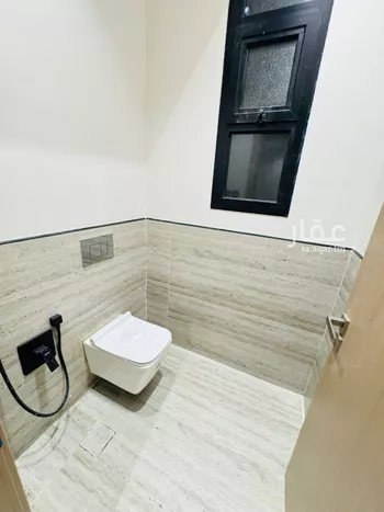 شقة للبيع في شارع جبل الأرام, حي قرطبة, مدينة الرياض, منطقة الرياض صورة 2