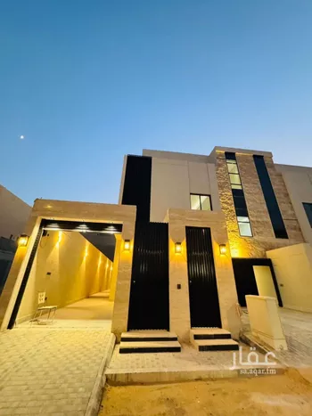 شقة للبيع في شارع جبل الأرام, حي قرطبة, مدينة الرياض, منطقة الرياض