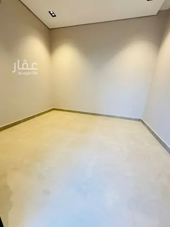 فيلا للبيع في شارع ابن الربيع الشيباني, حي الرمال, مدينة الرياض, منطقة الرياض صورة 4