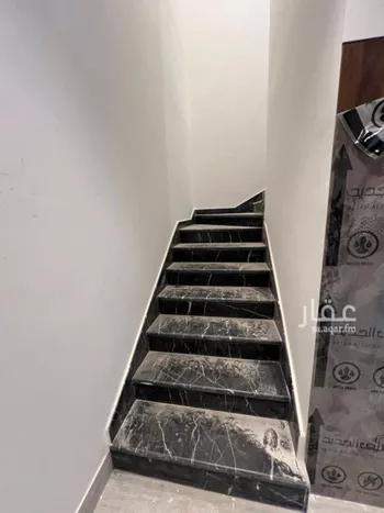 فيلا للبيع في شارع جارالله بن ظهيرة, حي الرمال, مدينة الرياض, منطقة الرياض صورة 5