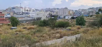 أرض للبيع في شارع 16 الروابي, حي الروابي, مدينة ابها, منطقة عسير صورة 3