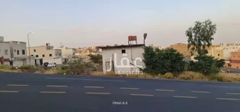 أرض للبيع في شارع الروابي, حي الروابي, مدينة ابها, منطقة عسير