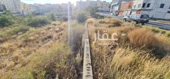 أرض للبيع في شارع 16 الروابي, حي الروابي, مدينة ابها, منطقة عسير صورة 5
