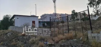 أرض للبيع في شارع الروابي, حي الروابي, مدينة ابها, منطقة عسير صورة 5