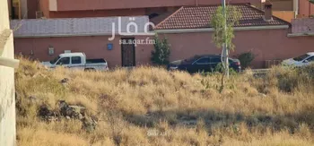 أرض للبيع في شارع 16 الروابي, حي الروابي, مدينة ابها, منطقة عسير