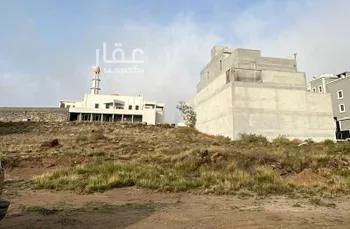أرض للبيع في شارع 47 العقيق, حي العقيق, مدينة ابها, منطقة عسير