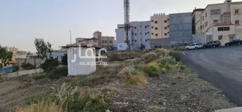 أرض للبيع في شارع الروابي, حي الروابي, مدينة ابها, منطقة عسير صورة 2