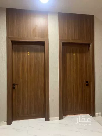 عمارة للبيع في شارع العدل, حي الشعلة, مدينة الدمام, المنطقة الشرقية صورة 2