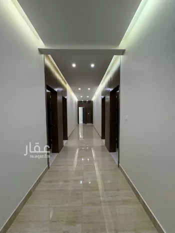شقة للبيع في شارع 42ب, حي الشعلة, مدينة الدمام, المنطقة الشرقية صورة 2