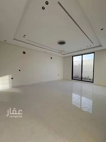 فيلا للبيع في شارع المرفأ, حي الشعلة, مدينة الدمام, المنطقة الشرقية صورة 4