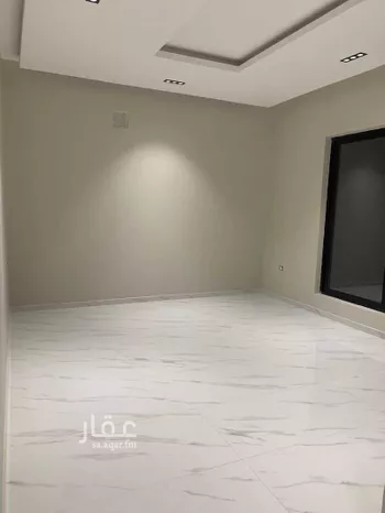 عمارة للبيع في شارع العدل, حي الشعلة, مدينة الدمام, المنطقة الشرقية صورة 5