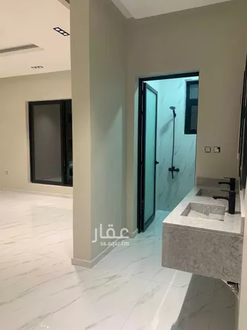 عمارة للبيع في شارع العدل, حي الشعلة, مدينة الدمام, المنطقة الشرقية صورة 3