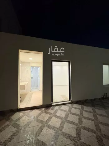 فيلا للبيع في شارع خالد بن سنان العبسي, حي العروبة, مدينة الدمام, المنطقة الشرقية صورة 4