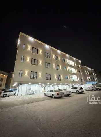 شقة للبيع في شارع 42ب, حي الشعلة, مدينة الدمام, المنطقة الشرقية