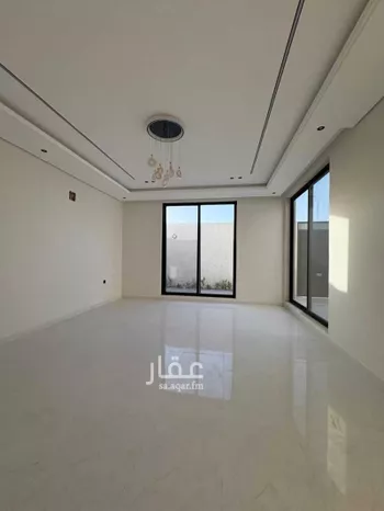 فيلا للبيع في شارع المرفأ, حي الشعلة, مدينة الدمام, المنطقة الشرقية صورة 5