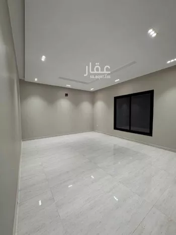 شقة للبيع في شارع ابن الطاهري, حي العروبة, مدينة الدمام, المنطقة الشرقية صورة 4