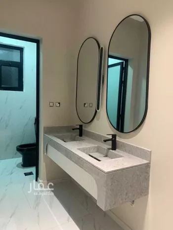 عمارة للبيع في شارع العدل, حي الشعلة, مدينة الدمام, المنطقة الشرقية صورة 4