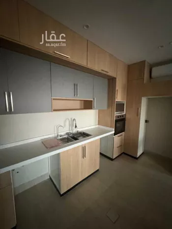 شقة للإيجار في حي الحمراء, مدينة الخبر, المنطقة الشرقية صورة 5