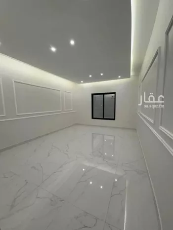 شقة للبيع في شارع 42ب, حي الشعلة, مدينة الدمام, المنطقة الشرقية صورة 4