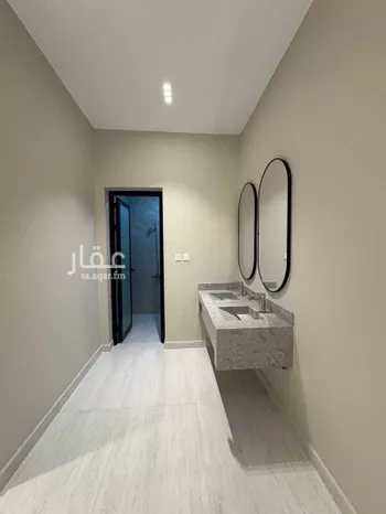 شقة للبيع في شارع ابن الطاهري, حي العروبة, مدينة الدمام, المنطقة الشرقية صورة 5