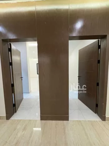شقة للبيع في شارع 42ب, حي الشعلة, مدينة الدمام, المنطقة الشرقية صورة 3