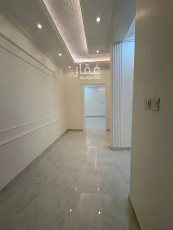 فيلا للبيع في شارع الشاطئ, حي الشعلة, مدينة الدمام, المنطقة الشرقية صورة 5