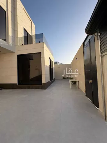 فيلا للبيع في شارع المرفأ, حي الشعلة, مدينة الدمام, المنطقة الشرقية صورة 3