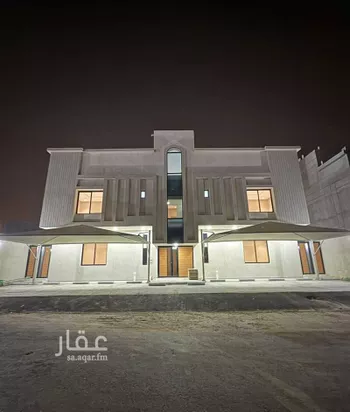 شقة للبيع في شارع ابن الطاهري, حي العروبة, مدينة الدمام, المنطقة الشرقية