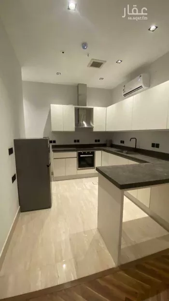 شقة للإيجار في شارع رقم 215, حي الملقا, مدينة الرياض, منطقة الرياض صورة 3