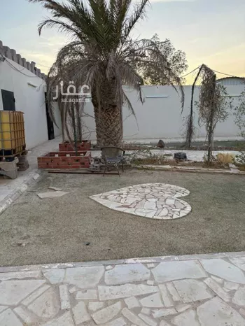 استراحة للإيجار في شارع 1601269, حي الزاهر, مدينة الرياض, منطقة الرياض صورة 5
